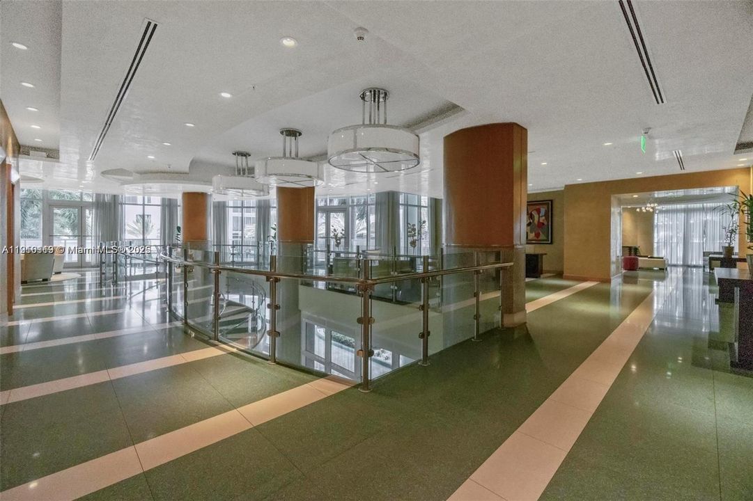 Recientemente alquilado: $4,500 (2 camas, 2 baños, 1298 Pies cuadrados)