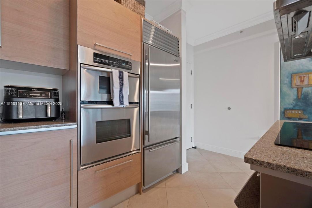 Recientemente alquilado: $4,500 (2 camas, 2 baños, 1298 Pies cuadrados)