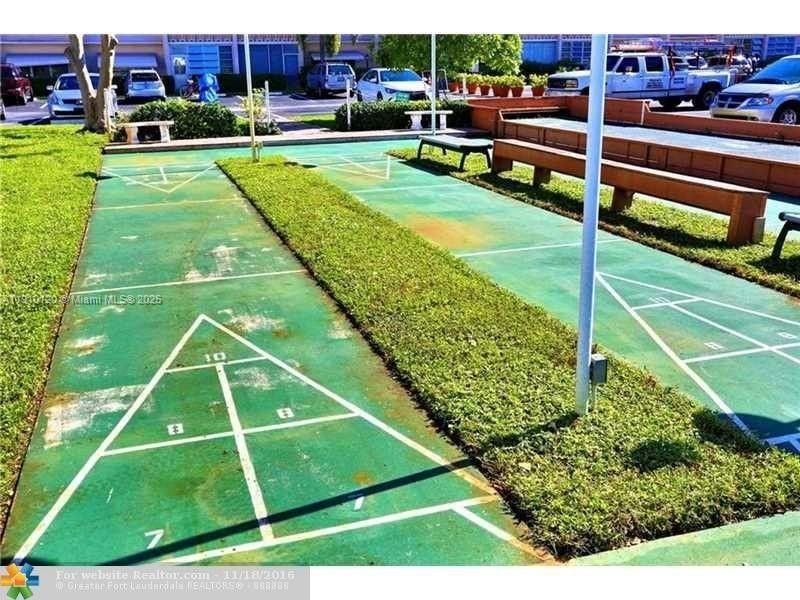 На продажу: $135,000 (1 спален, 1 ванн, 770 Квадратных фут)