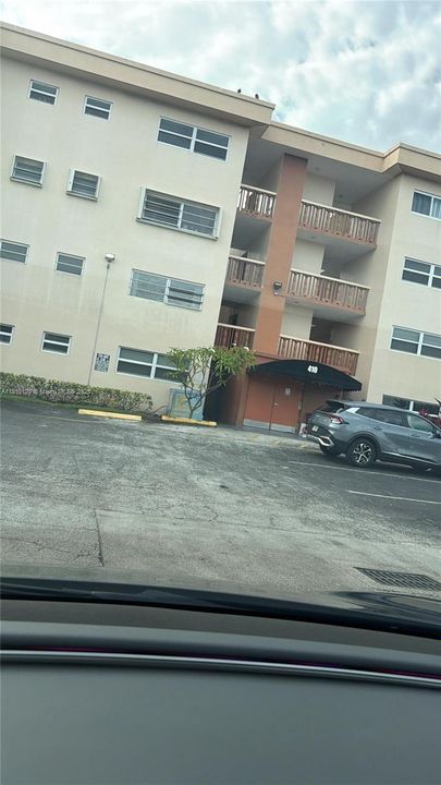 На продажу: $135,000 (1 спален, 1 ванн, 770 Квадратных фут)