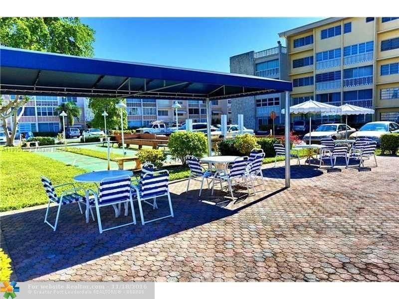 На продажу: $135,000 (1 спален, 1 ванн, 770 Квадратных фут)