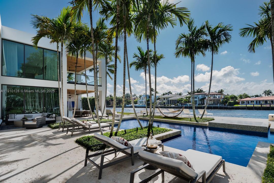 For Sale: $31,995,000 (5 beds, 6 baths, 8519 Square Feet)