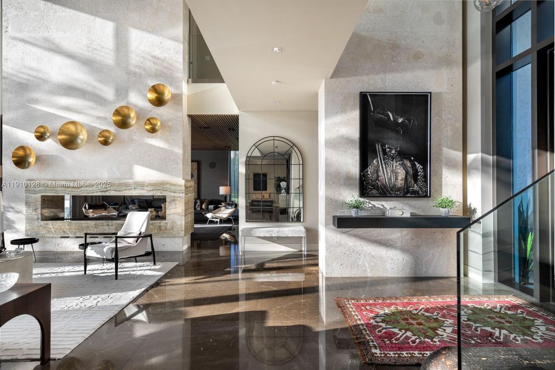 For Sale: $31,995,000 (5 beds, 6 baths, 8519 Square Feet)