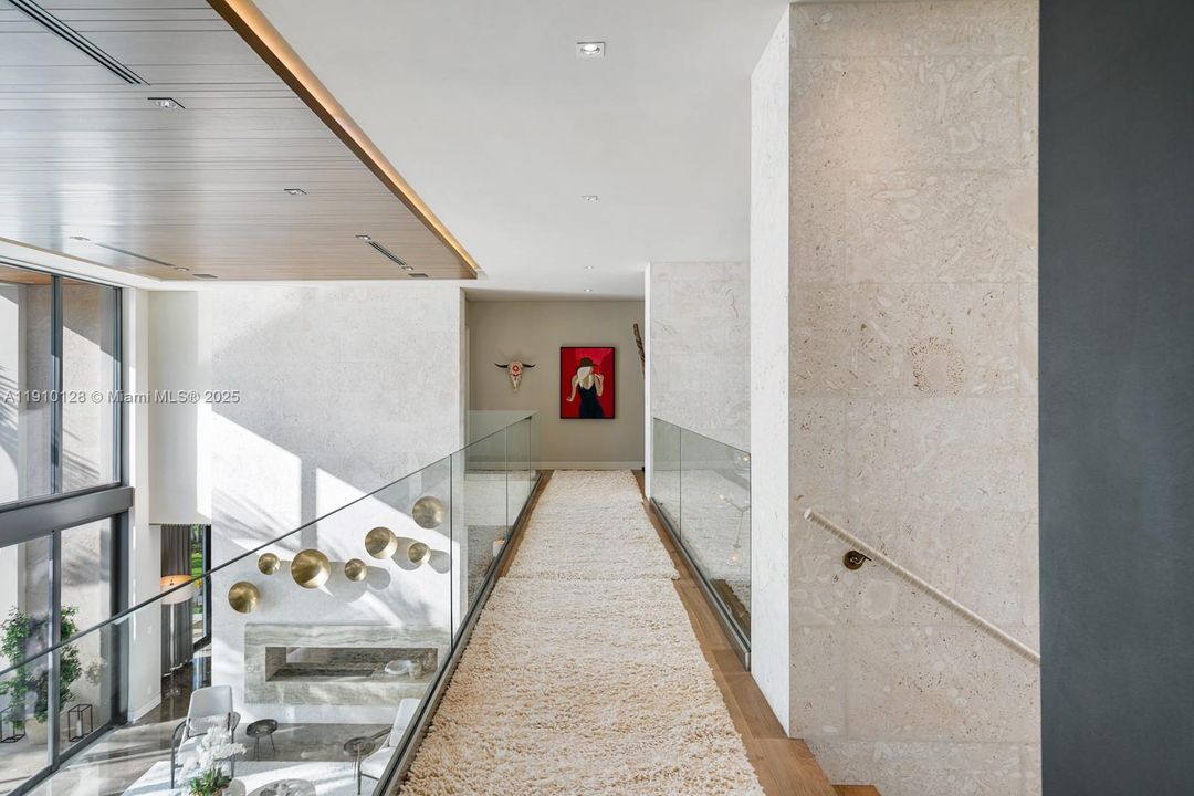 For Sale: $31,995,000 (5 beds, 6 baths, 8519 Square Feet)