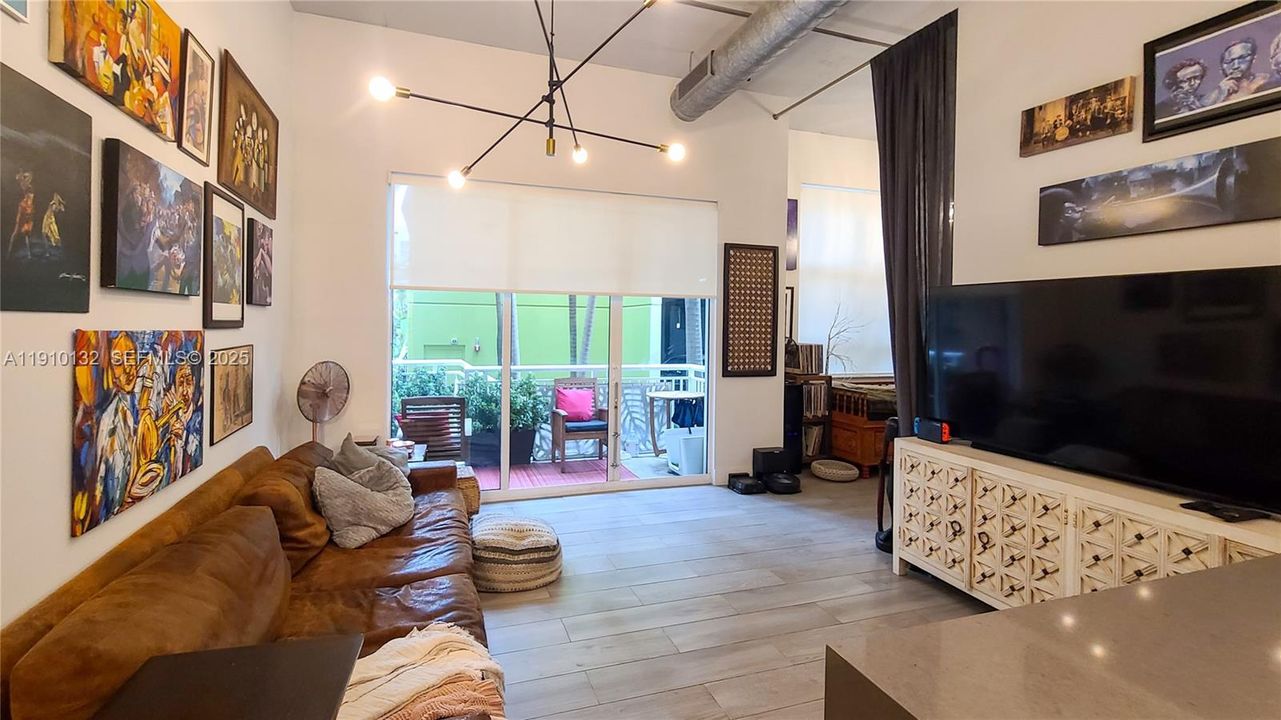 Photos are from when Seller was living in property. Currently Tenant Occupied