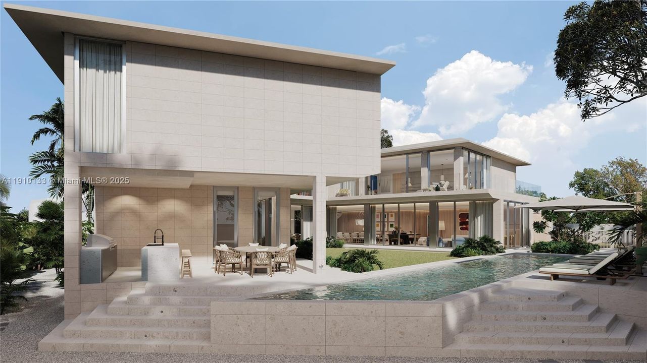 For Sale: $11,850,000 (8 beds, 8 baths, 0 Square Feet)