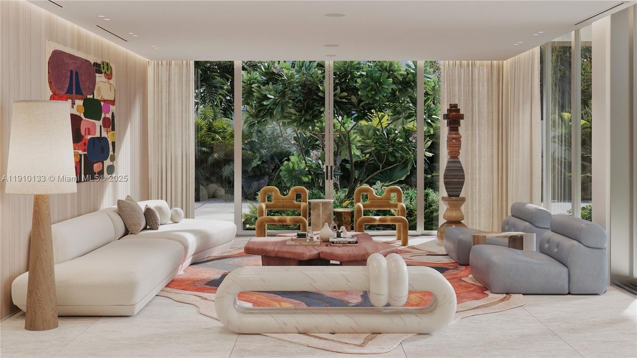 For Sale: $11,850,000 (8 beds, 8 baths, 0 Square Feet)