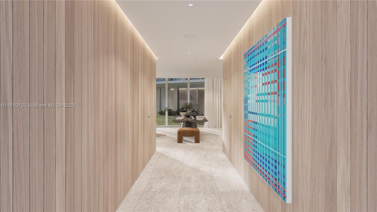 For Sale: $11,850,000 (8 beds, 8 baths, 0 Square Feet)