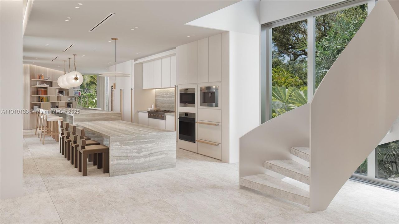 For Sale: $11,850,000 (8 beds, 8 baths, 0 Square Feet)