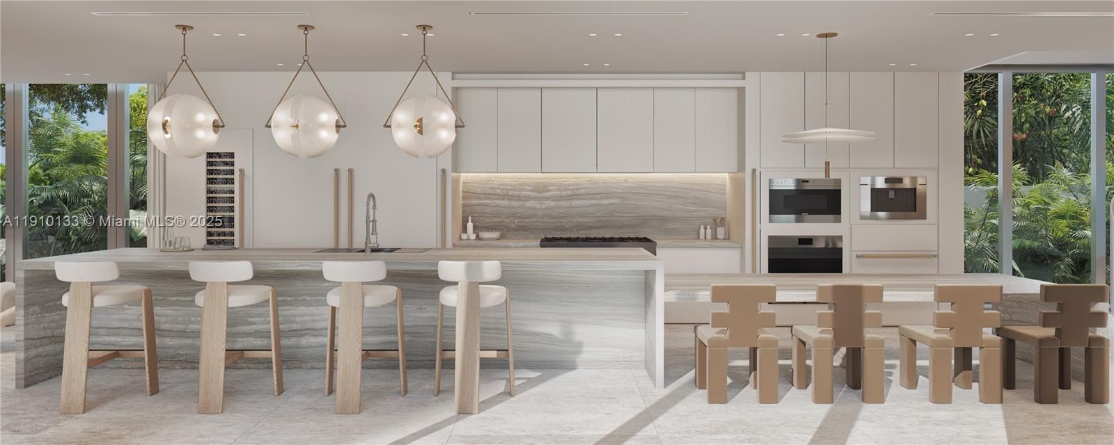 For Sale: $11,850,000 (8 beds, 8 baths, 0 Square Feet)