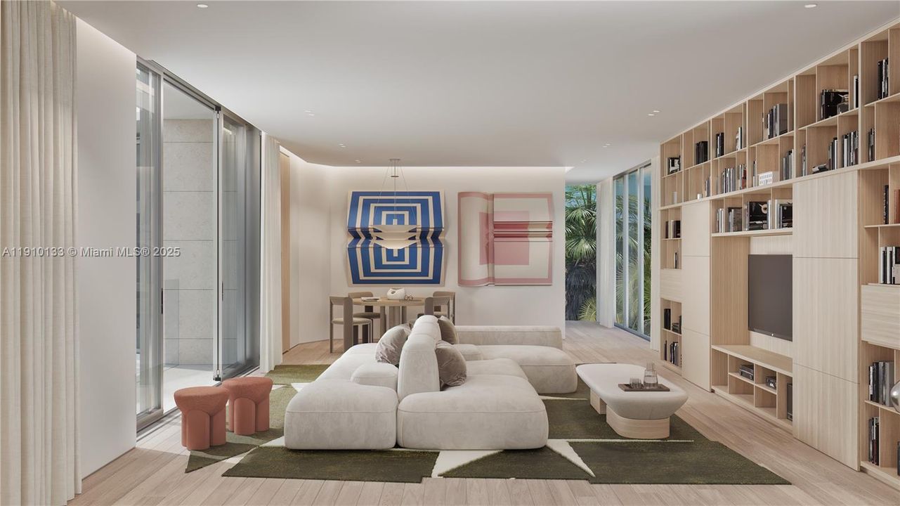 For Sale: $11,850,000 (8 beds, 8 baths, 0 Square Feet)