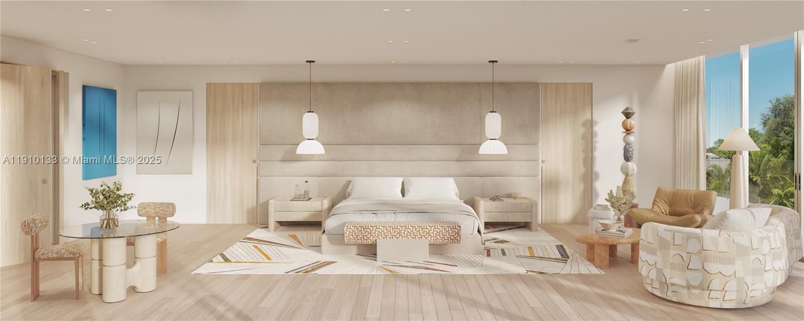 For Sale: $11,850,000 (8 beds, 8 baths, 0 Square Feet)