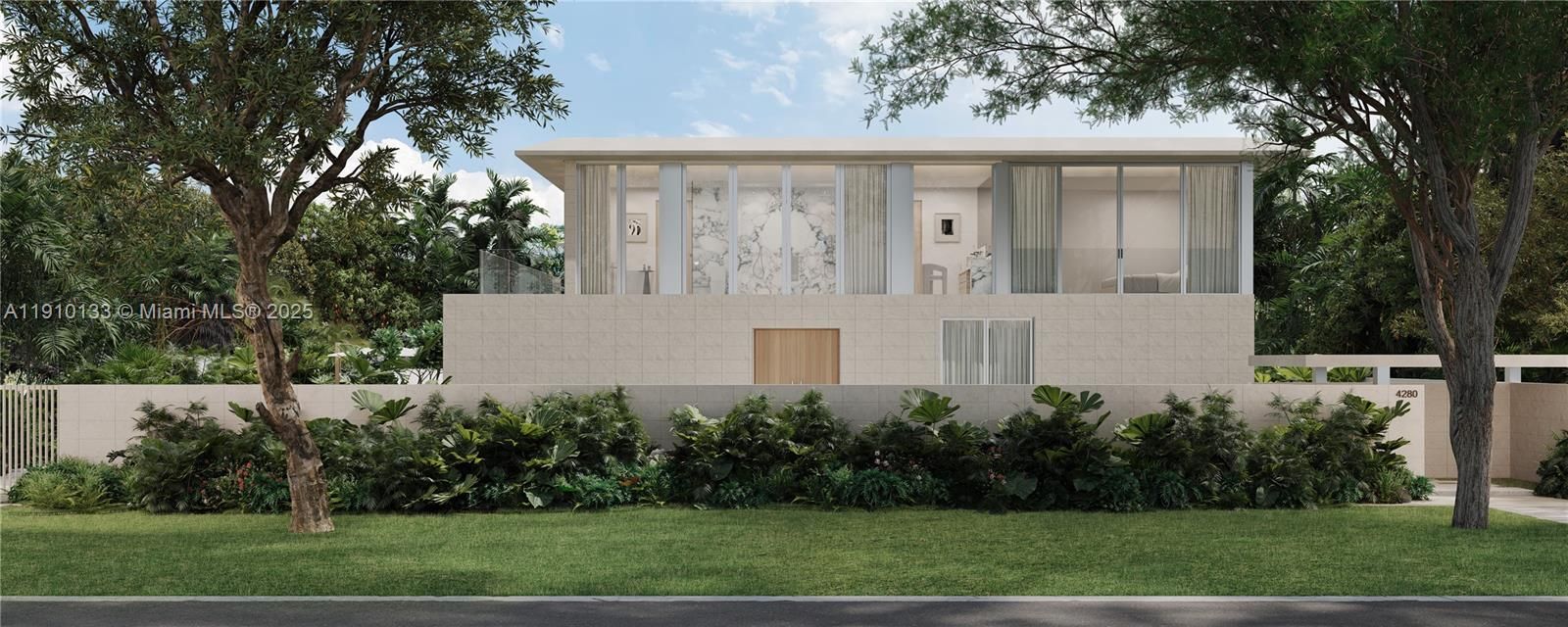 For Sale: $11,850,000 (8 beds, 8 baths, 0 Square Feet)