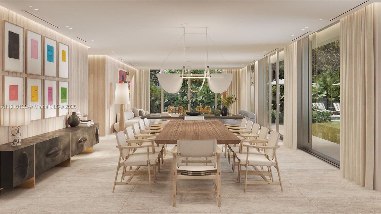 For Sale: $11,850,000 (8 beds, 8 baths, 0 Square Feet)