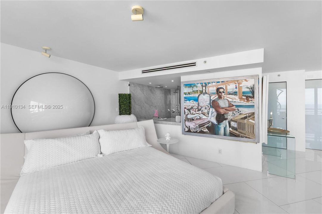 待售: $2,599,000 (2 贝兹, 2 浴室, 1559 平方英尺)