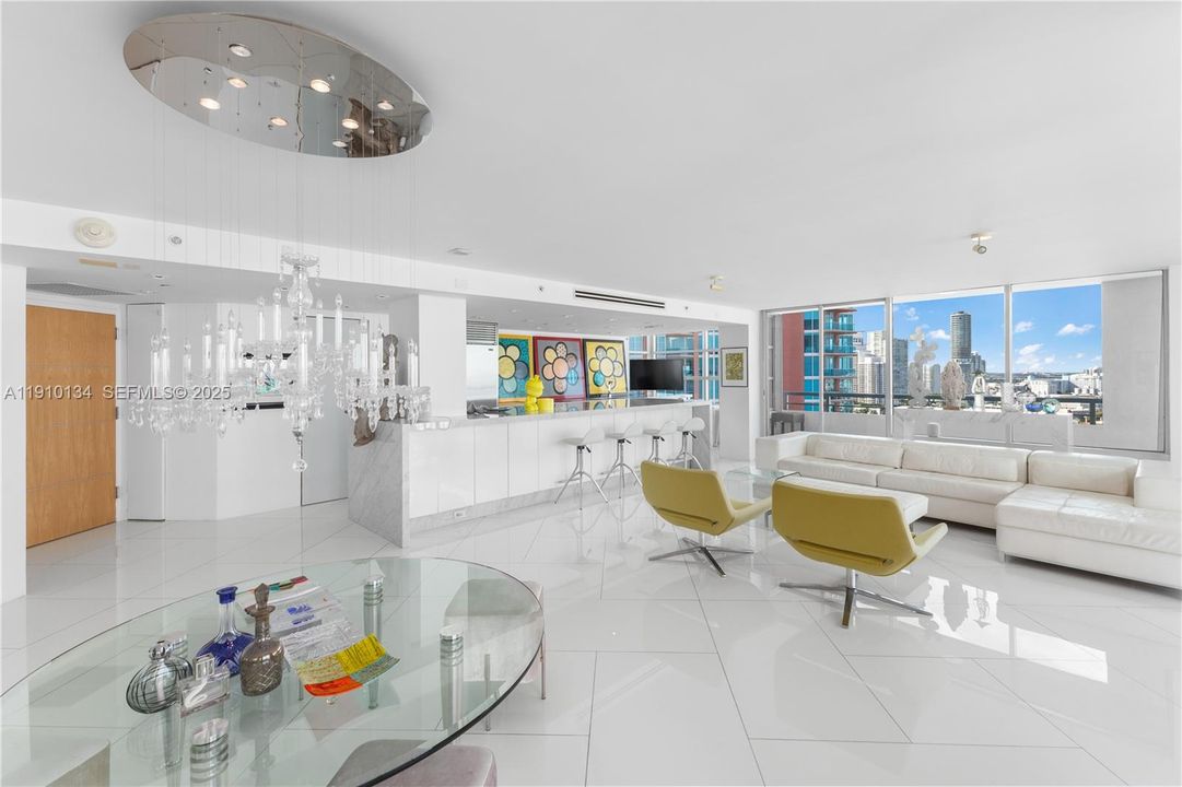 待售: $2,599,000 (2 贝兹, 2 浴室, 1559 平方英尺)