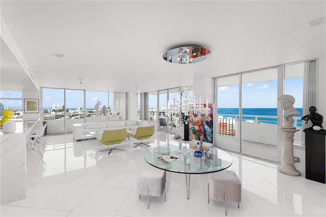 待售: $2,599,000 (2 贝兹, 2 浴室, 1559 平方英尺)