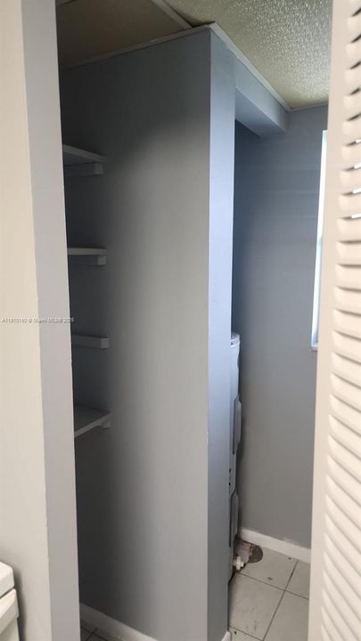 待售: $150,000 (1 贝兹, 1 浴室, 750 平方英尺)