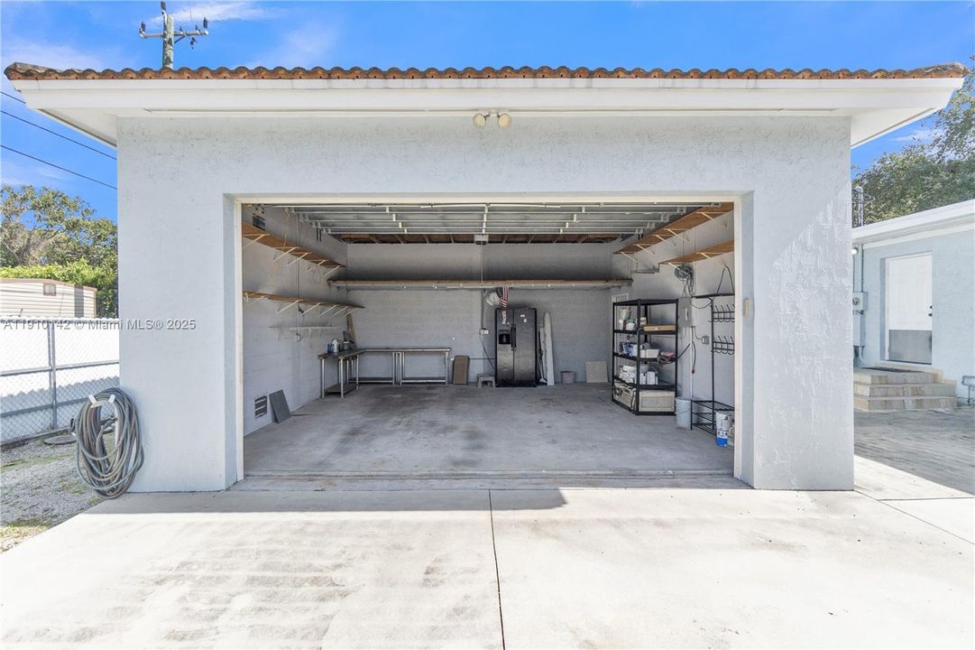 На продажу: $795,000 (4 спален, 3 ванн, 2080 Квадратных фут)