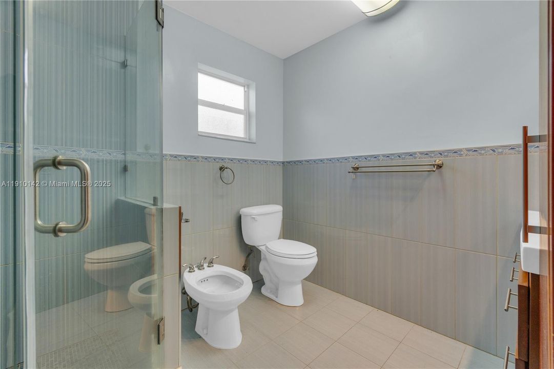 На продажу: $795,000 (4 спален, 3 ванн, 2080 Квадратных фут)