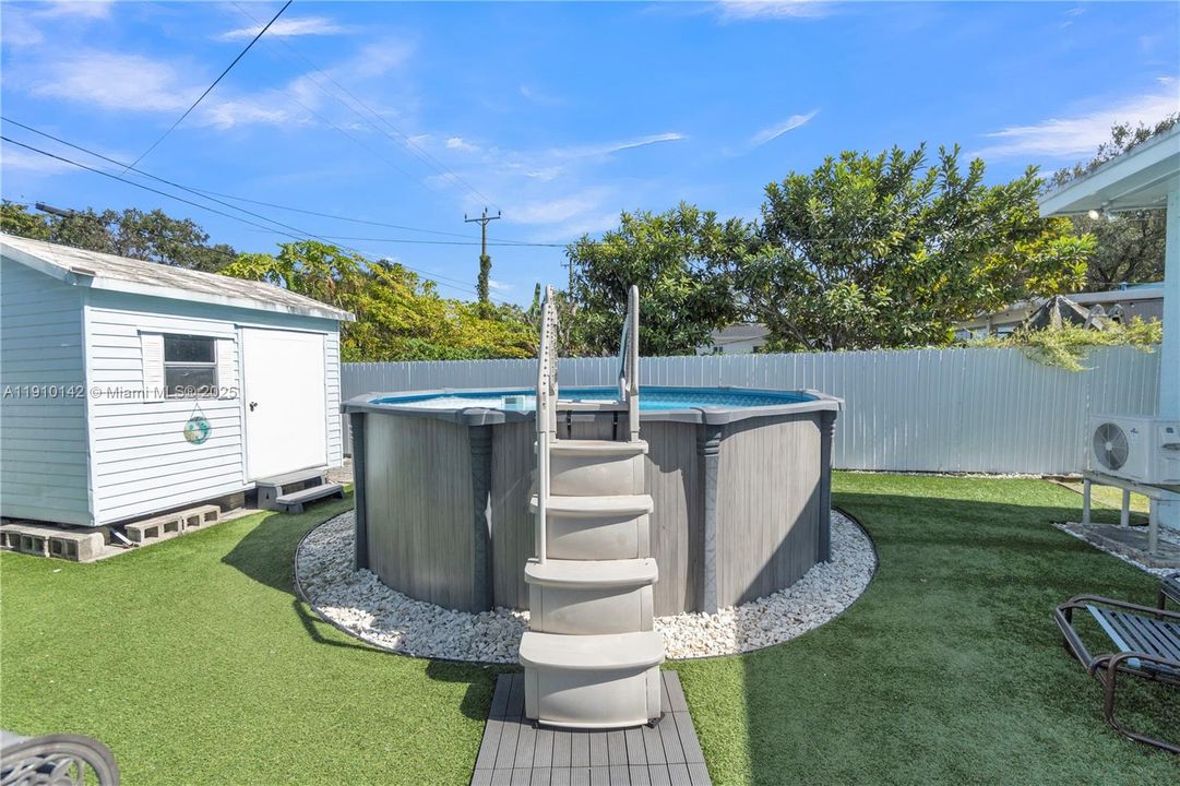 На продажу: $795,000 (4 спален, 3 ванн, 2080 Квадратных фут)