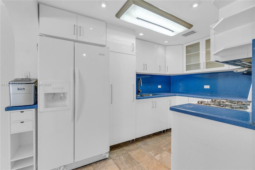 На продажу: $795,000 (4 спален, 3 ванн, 2080 Квадратных фут)