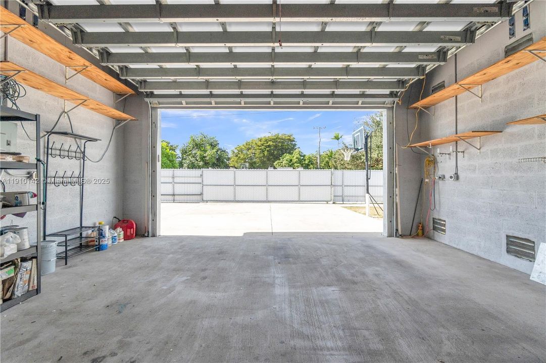 На продажу: $795,000 (4 спален, 3 ванн, 2080 Квадратных фут)