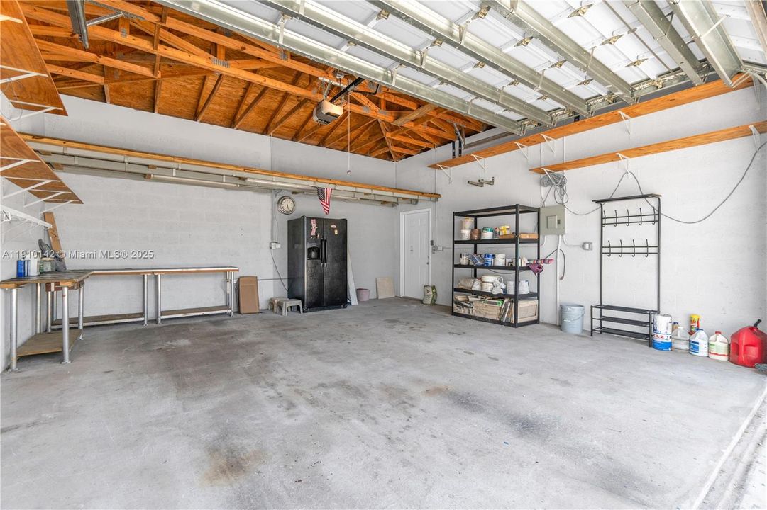 На продажу: $795,000 (4 спален, 3 ванн, 2080 Квадратных фут)