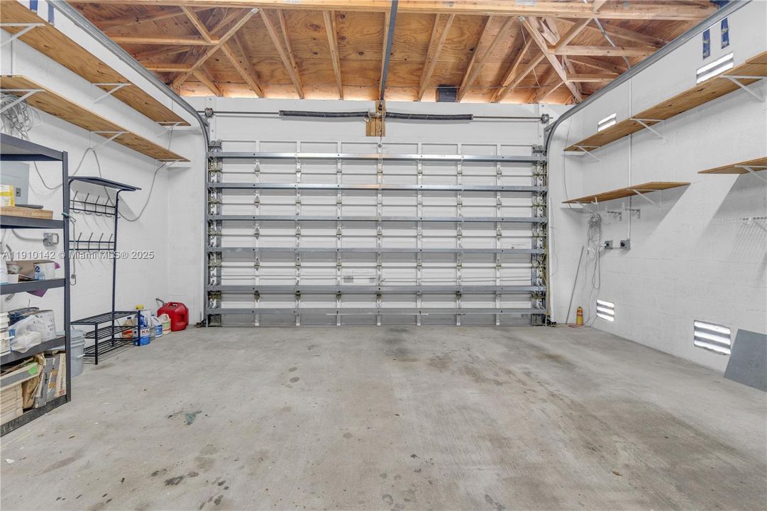 На продажу: $795,000 (4 спален, 3 ванн, 2080 Квадратных фут)