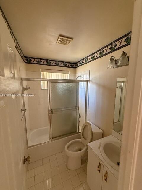 For Sale: $375,500 (2 beds, 2 baths, 1044 Square Feet)