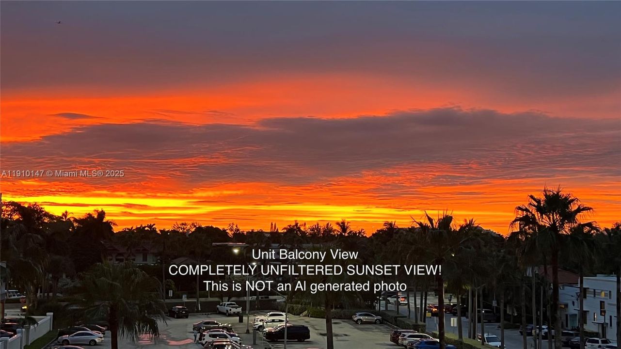 For Sale: $979,000 (2 beds, 2 baths, 1645 Square Feet)