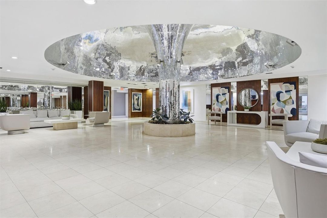 For Sale: $979,000 (2 beds, 2 baths, 1645 Square Feet)