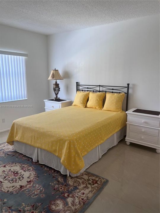 En Renta: $1,850 (1 camas, 1 baños, 740 Pies cuadrados)