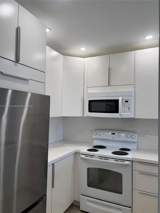 En Renta: $1,850 (1 camas, 1 baños, 740 Pies cuadrados)