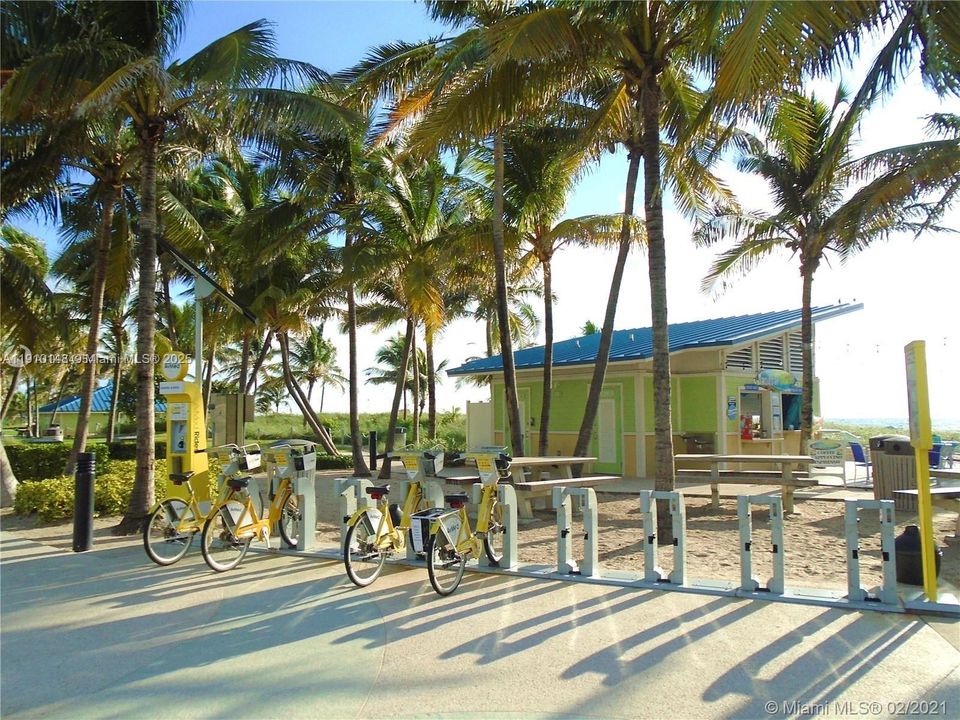 En Renta: $1,850 (1 camas, 1 baños, 740 Pies cuadrados)