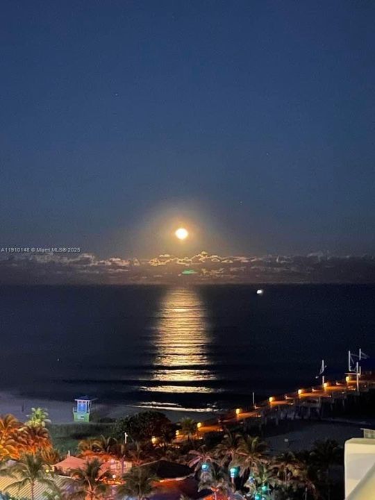 En Renta: $1,850 (1 camas, 1 baños, 740 Pies cuadrados)