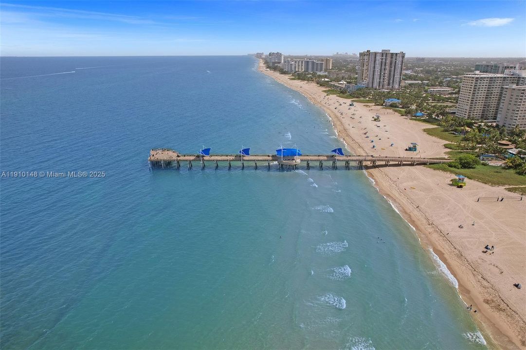 En Renta: $1,850 (1 camas, 1 baños, 740 Pies cuadrados)