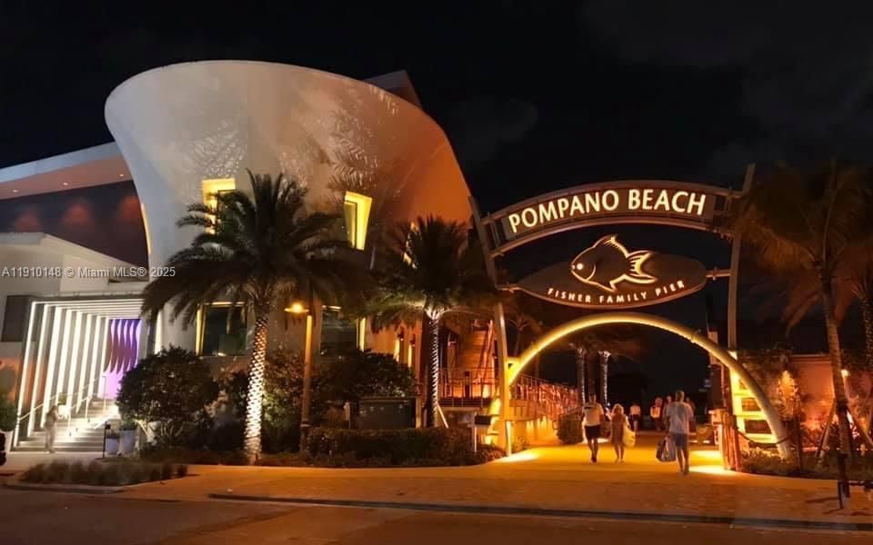 En Renta: $1,850 (1 camas, 1 baños, 740 Pies cuadrados)