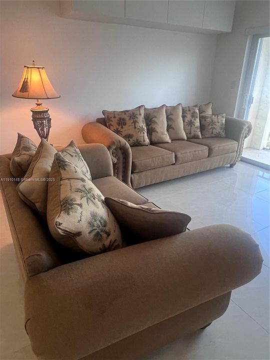 En Renta: $1,850 (1 camas, 1 baños, 740 Pies cuadrados)