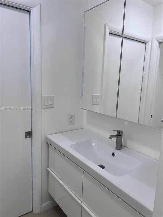 En Renta: $1,850 (1 camas, 1 baños, 740 Pies cuadrados)