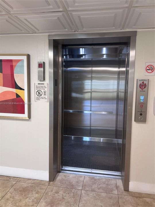 En Renta: $1,850 (1 camas, 1 baños, 740 Pies cuadrados)