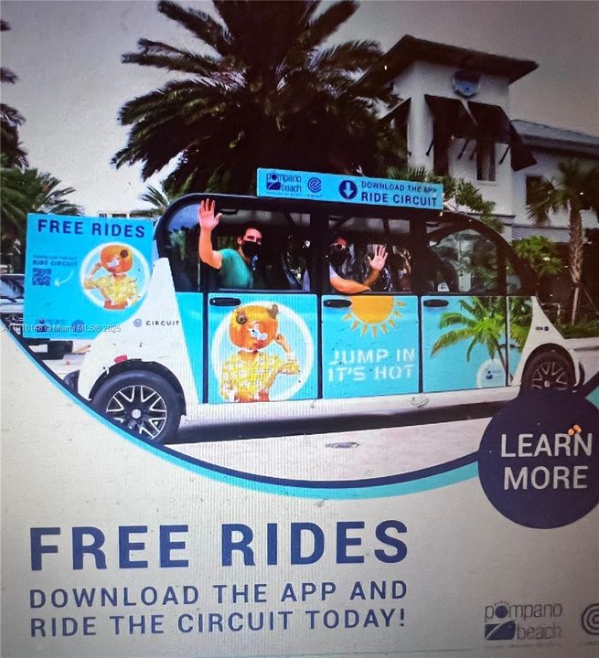 En Renta: $1,850 (1 camas, 1 baños, 740 Pies cuadrados)