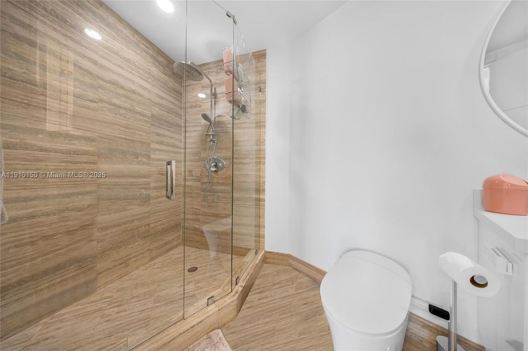 For Sale: $1,749,000 (2 beds, 3 baths, 2106 Square Feet)