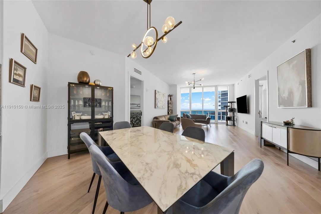 For Sale: $1,749,000 (2 beds, 3 baths, 2106 Square Feet)