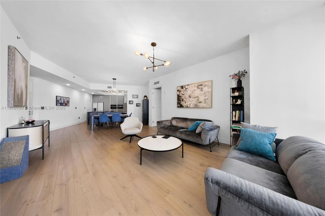 For Sale: $1,749,000 (2 beds, 3 baths, 2106 Square Feet)