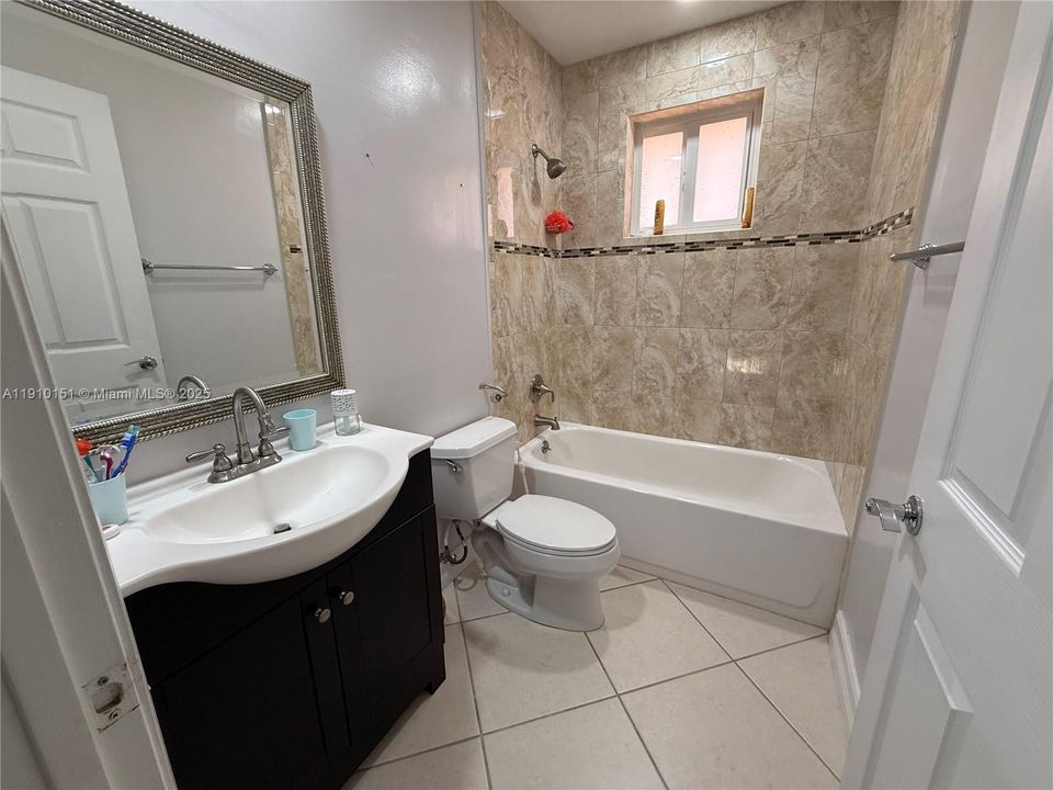 For Sale: $839,900 (3 beds, 2 baths, 2132 Square Feet)