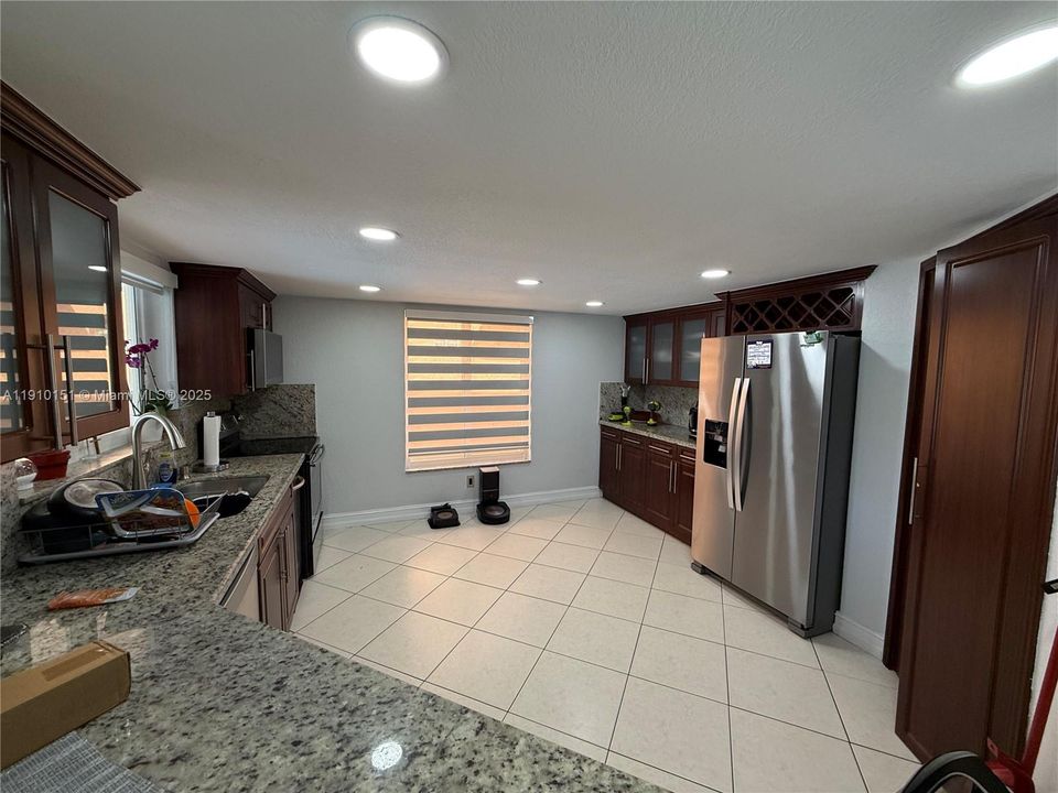 For Sale: $839,900 (3 beds, 2 baths, 2132 Square Feet)