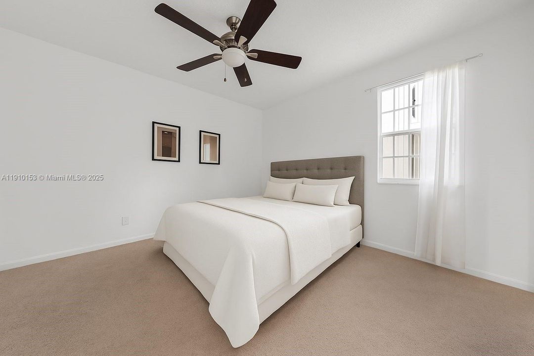 Active With Contract: $3,500 (3 beds, 2 baths, 1320 Square Feet)