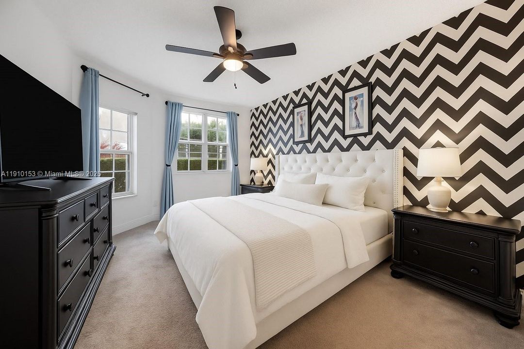 Active With Contract: $3,500 (3 beds, 2 baths, 1320 Square Feet)