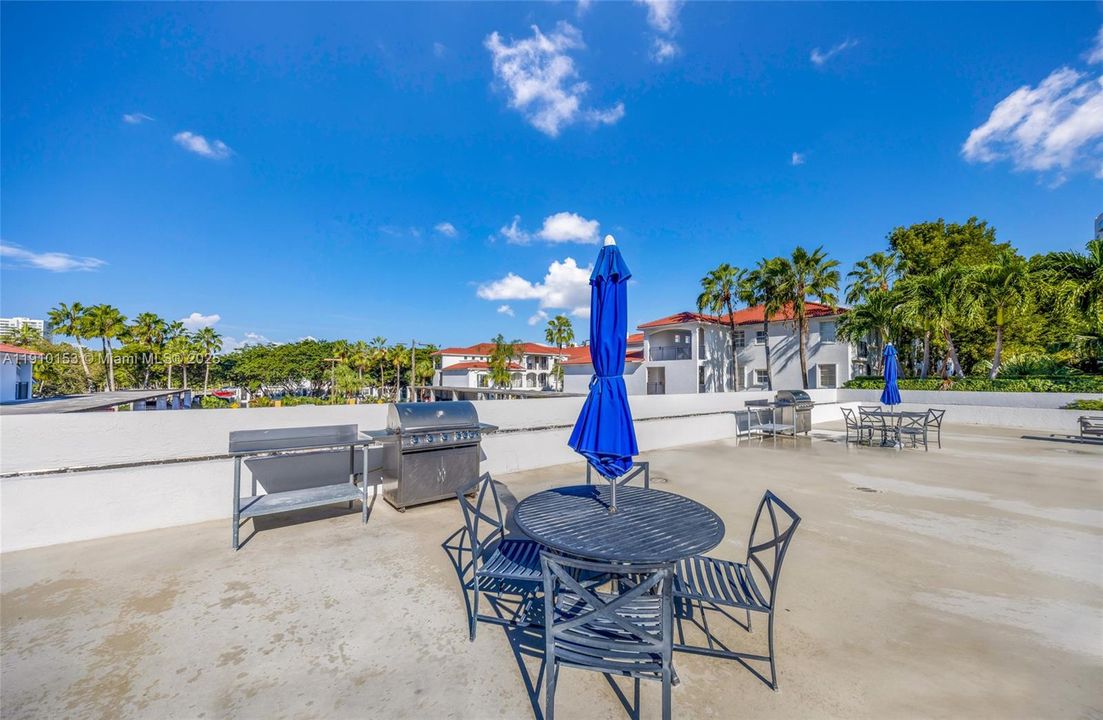 Active With Contract: $3,500 (3 beds, 2 baths, 1320 Square Feet)